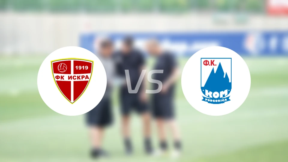 艾斯卡尔vsKOM朴高利卡比分预测【2026/03/14】