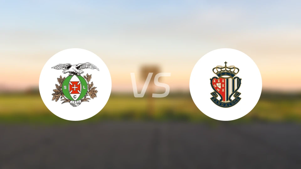 路斯坦尼亚vs桑加柳什比分预测【2026/01/05】