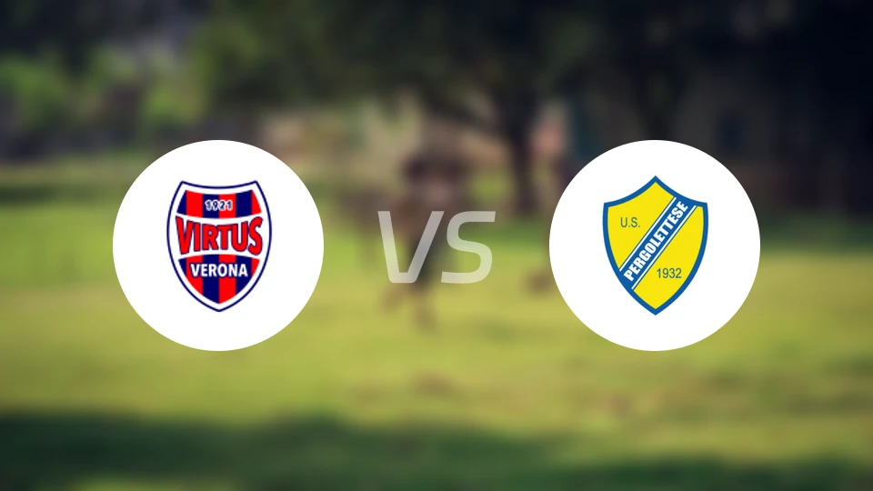 维图斯维罗纳vs帕格特斯比分预测【2025/12/08】