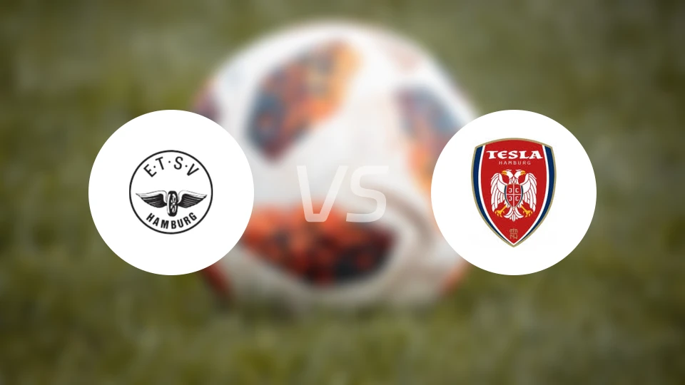 ETSV汉堡vsSSG尼古拉特斯拉比分预测【2026/04/19】