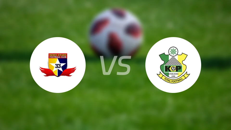 雷莫之星vs卡诺支柱比分预测【2025/11/19】