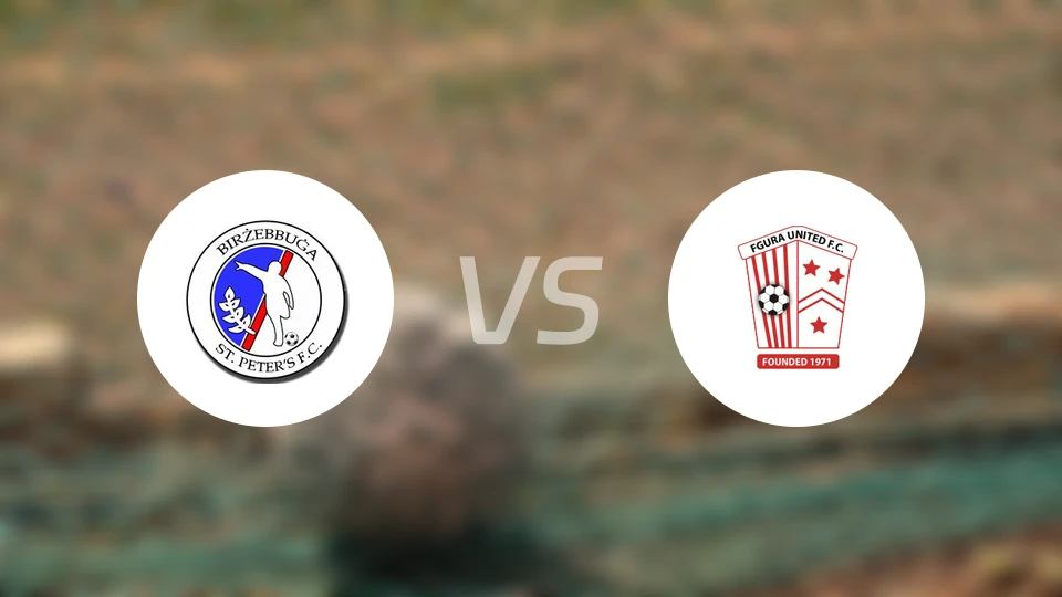 比尔泽布瓜vs费古拉比分预测【2026/02/22】