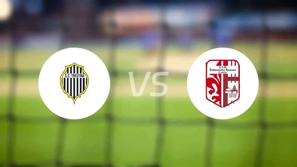 ASD特里斯蒂纳体育vs塔拉努瓦特拉亚纳比分预测【2025/11/23】
