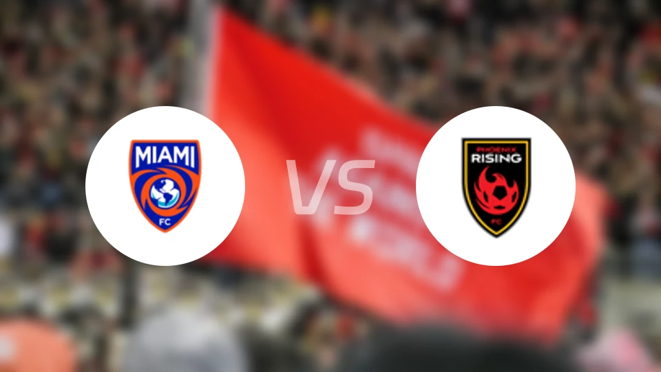 迈阿密FCvs凤凰重生比分预测【2026/04/19】