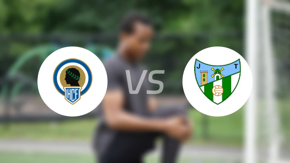 大力神vs诺斯青年CF比分预测【2025/12/06】