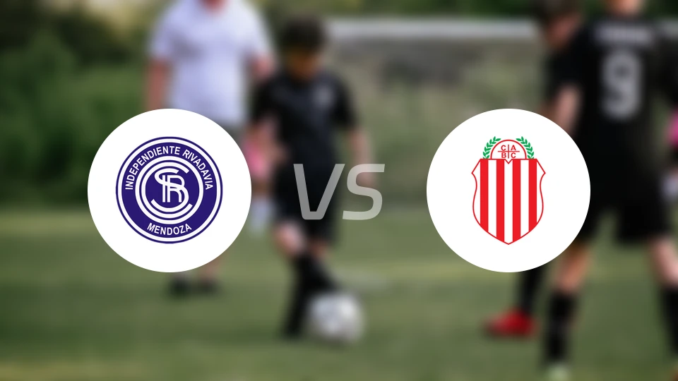 门多萨独立vs巴拉卡斯中央比分预测【2026/03/12】