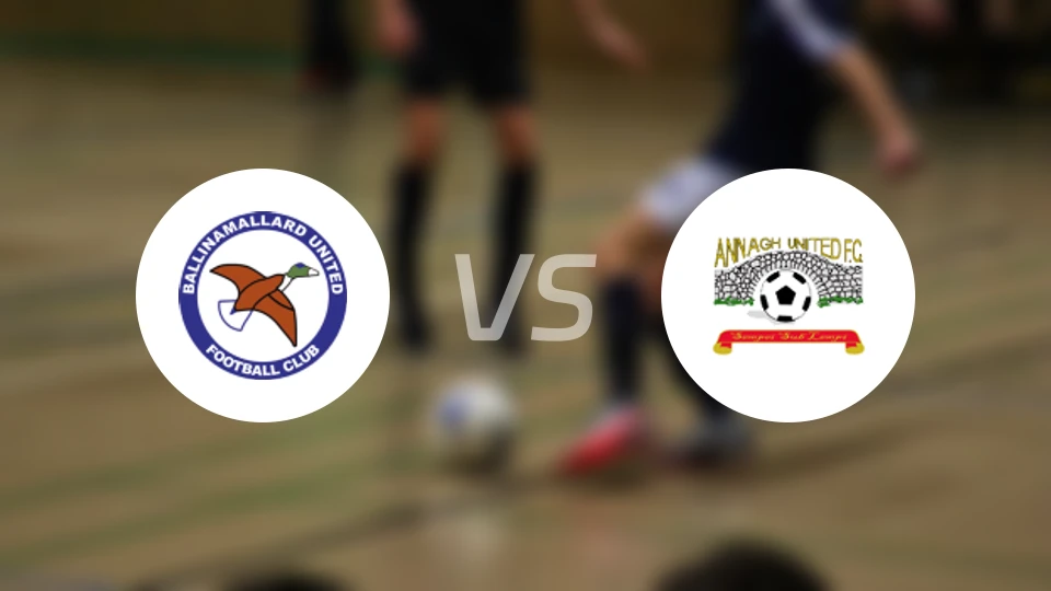 巴里纳马勒联vs安纳比分预测【2026/02/21】