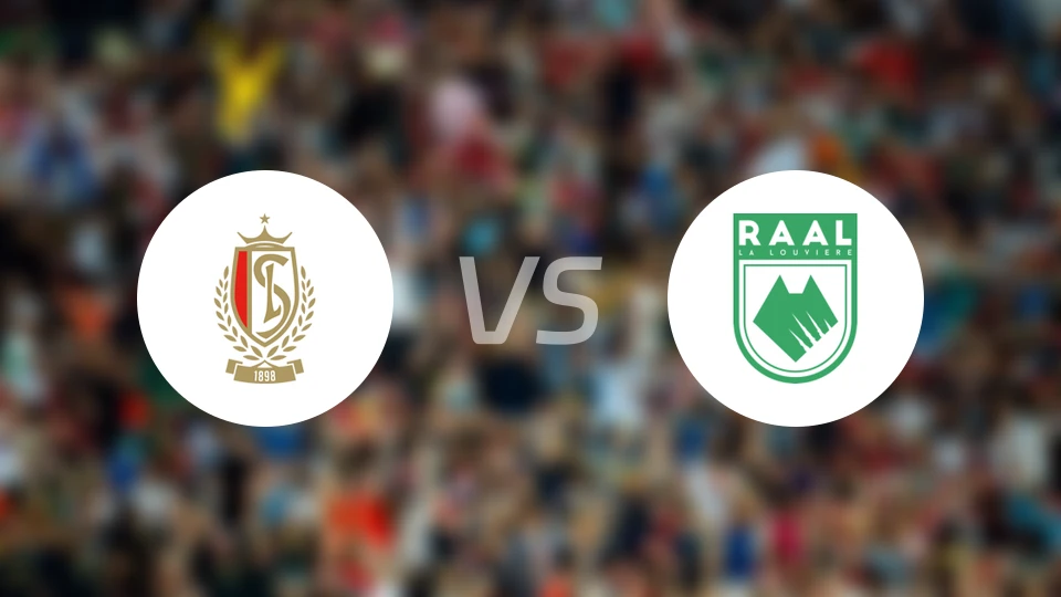 标准列日vs拉路维尔比分预测【2026/02/28】