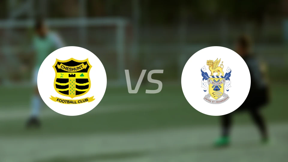 柴斯罕特vs艾维利比分预测【2025/12/06】