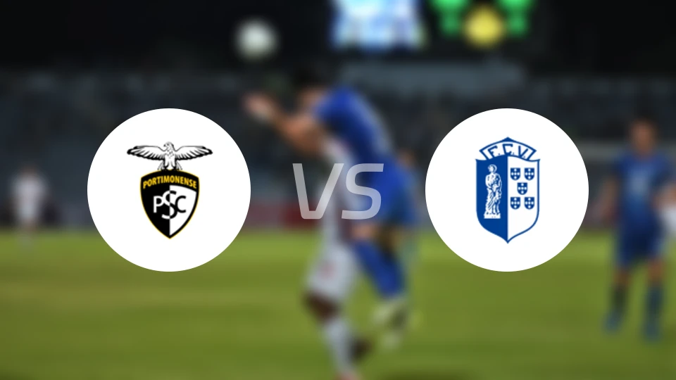 波尔蒂芒人U23vs维泽拉U23比分预测【2026/04/14】