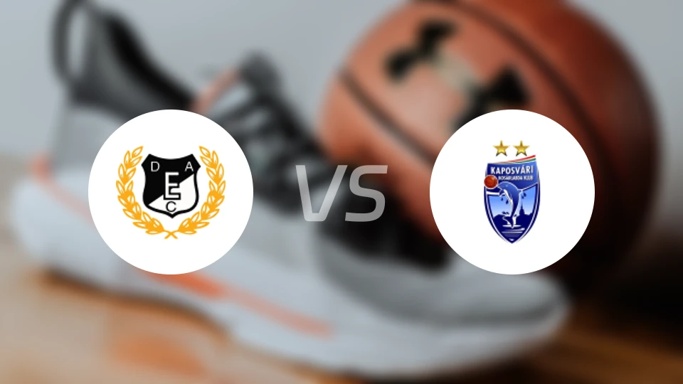 迪比辛尼vs卡普斯华利比分预测【2026/04/05】