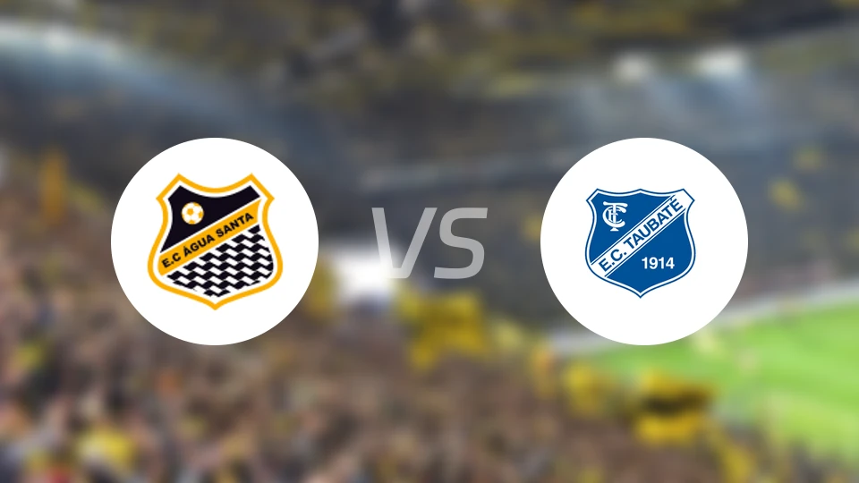 阿瓜圣塔vs陶巴特比分预测【2026/02/22】