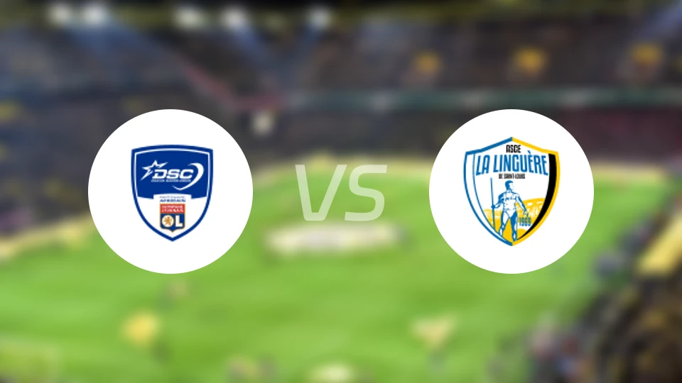 AS达喀尔圣心大教堂vs林盖尔比分预测【2025/11/30】