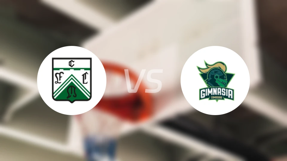 费罗卡利vs吉纳西亚科摩多罗比分预测【2025/11/22】