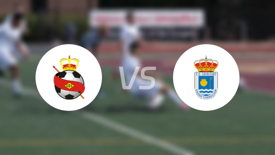 松塞卡vs卡萨莱加斯比分预测【2026/02/22】