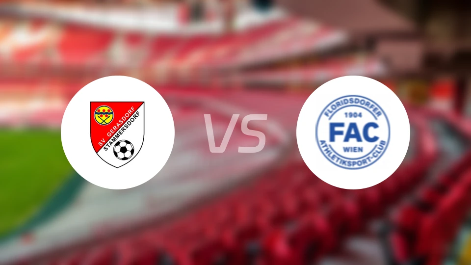 SV格拉斯多夫vs弗洛里德斯多佛II队比分预测【2025/11/23】