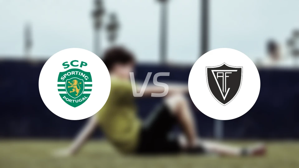 葡萄牙体育B队vs维塞乌比分预测【2026/01/04】