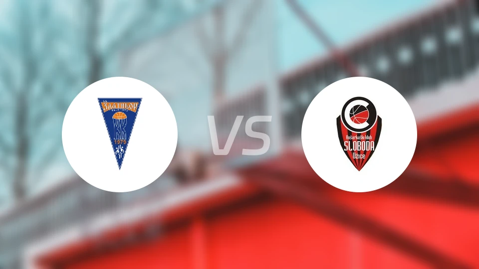 兹拉蒂博尔vs自由队比分预测【2026/01/25】