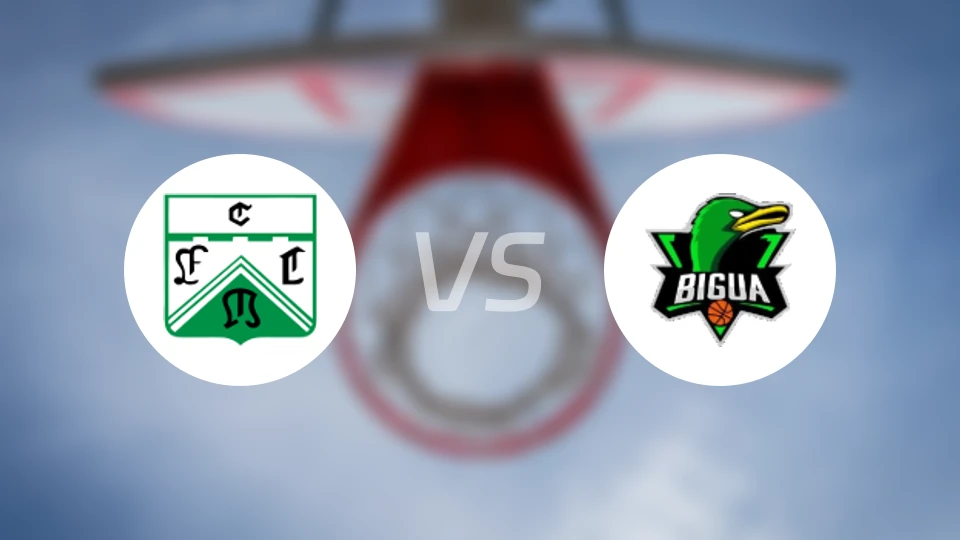 西部铁路女篮vsEl比佳亚女篮比分预测【2026/04/12】