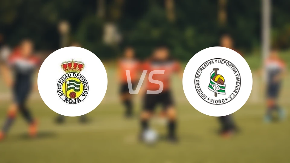 诺加vs维米诺比分预测【2026/01/25】