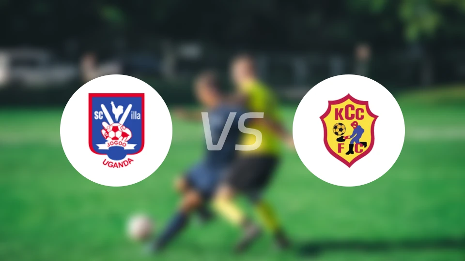 维拉竞技vs坎帕拉市比分预测【2026/04/12】