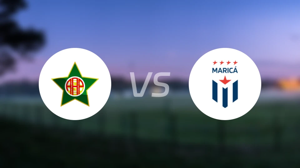 迪斯波图vs马里卡比分预测【2026/01/19】