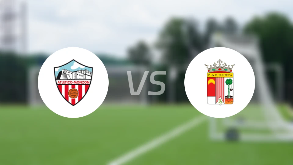 蒙松vsCF卢卡比分预测【2026/01/04】