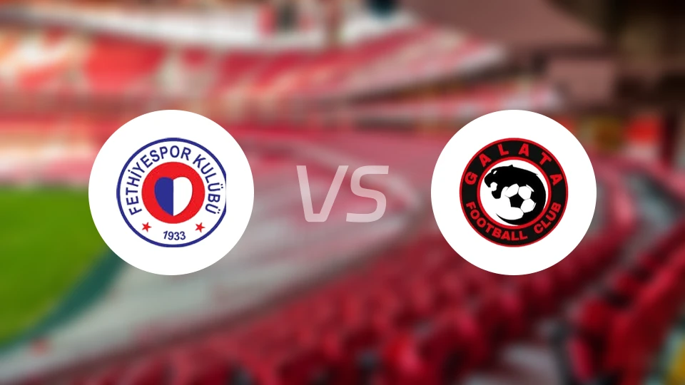 费迪耶vs加拉塔比分预测【2025/12/06】