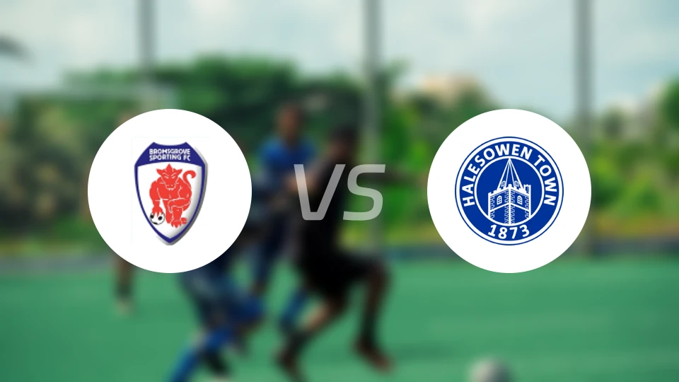 布朗史葛夫竞技vs希斯奥云镇比分预测【2026/04/06】