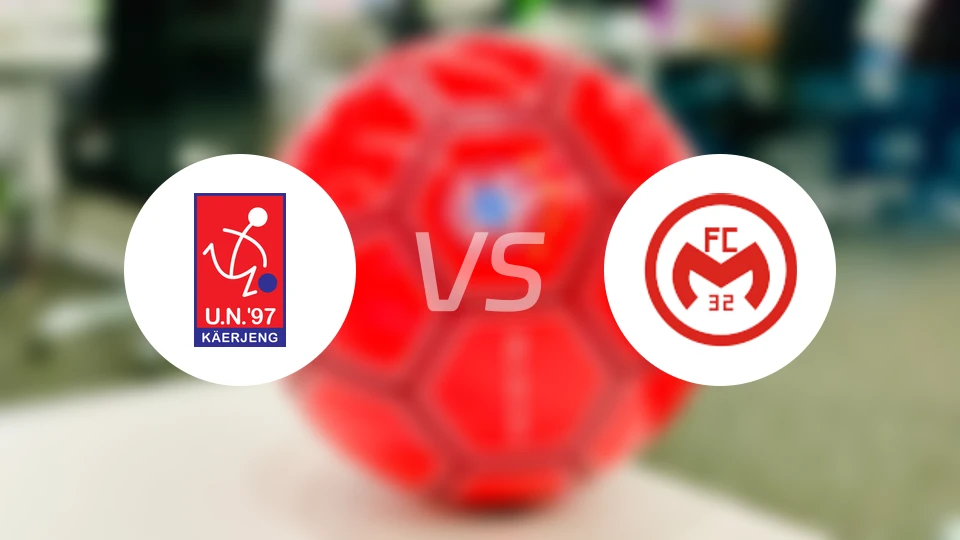 卡尔杰vs马梅比分预测【2025/10/26】