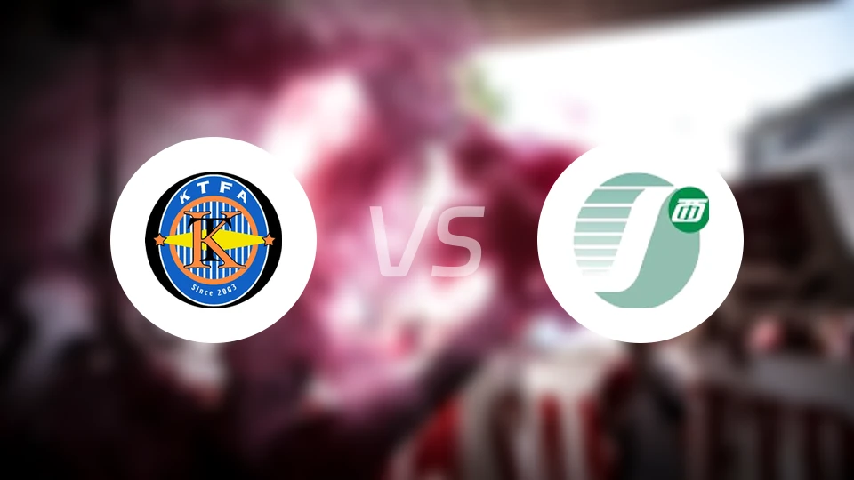 观塘vs中西区比分预测【2026/03/01】