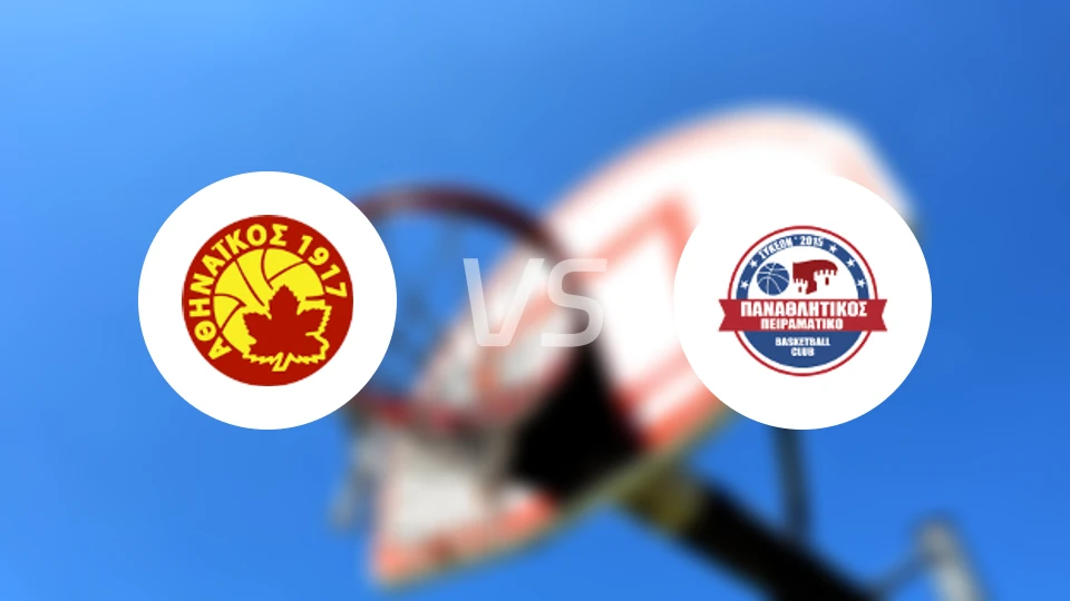 阿辛奈女篮vs帕纳多里高斯女篮比分预测【2026/03/24】