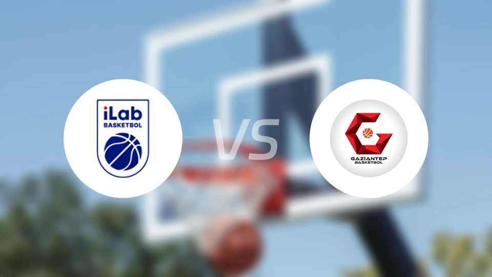 埃拉布篮球vs加济安泰普比分预测【2025/12/22】