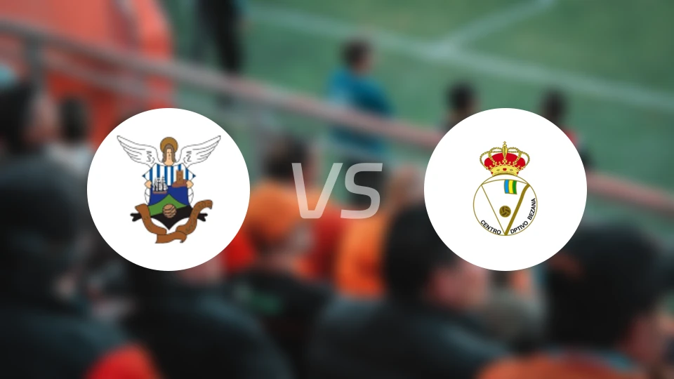 巴克列诺vs比扎纳比分预测【2026/03/29】