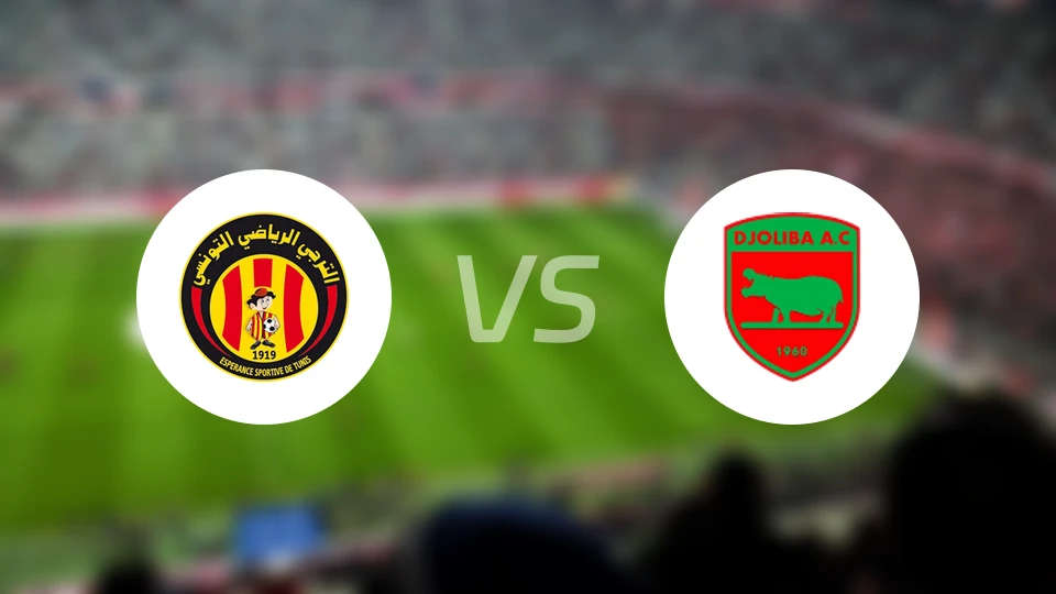 突尼斯希望vs佐里巴比分结果战报【2024/11/27】