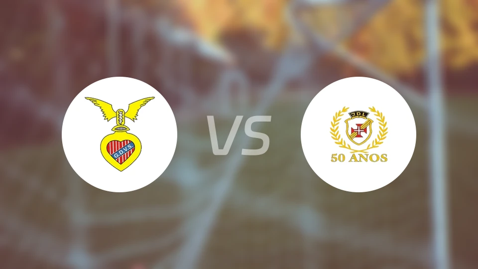 塞尔纳谢vs拉吉恩斯比分预测【2025/11/16】