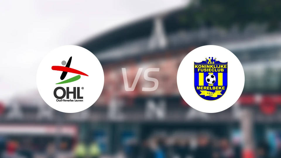 奥德赫维里B队vs梅勒尔贝克比分预测【2026/04/06】