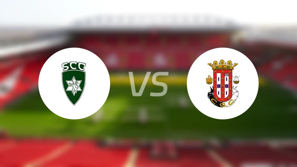 科维良vs卡尔达斯比分预测【2026/02/23】