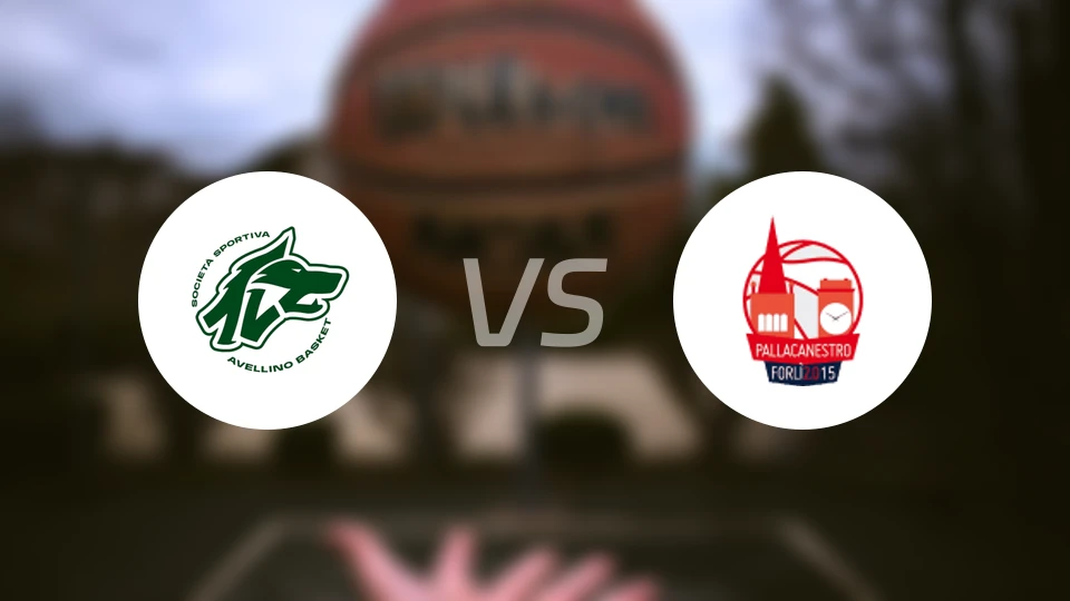 阿维利诺vs弗尔利比分预测【2025/12/15】