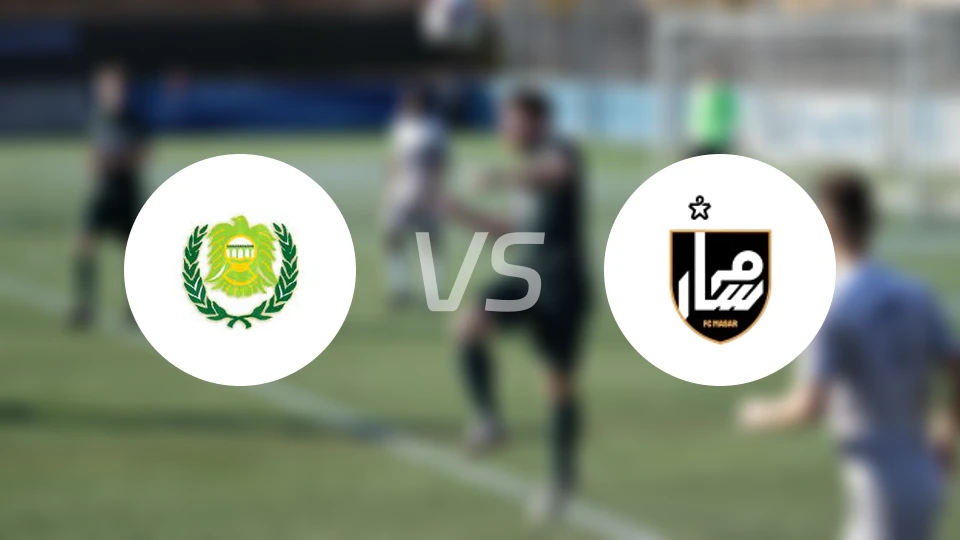 佩特雷姆vs马萨尔FC比分预测【2026/02/05】