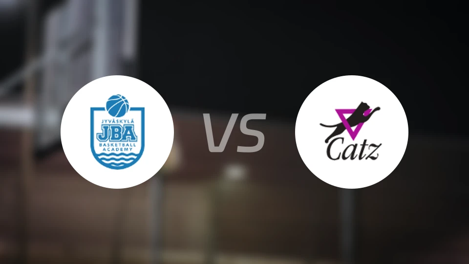 韦斯屈莱女篮vs拉彭兰塔女篮比分预测【2025/12/21】