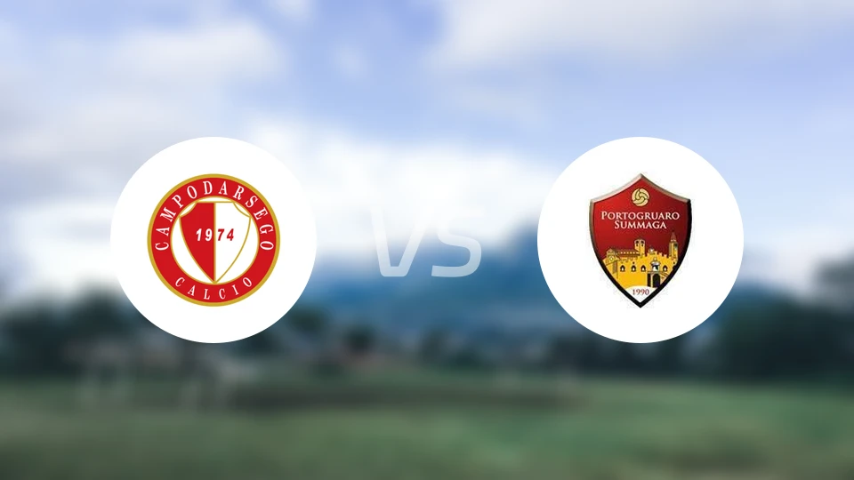 ACD坎波达尔vs格鲁阿罗比分预测【2026/03/28】