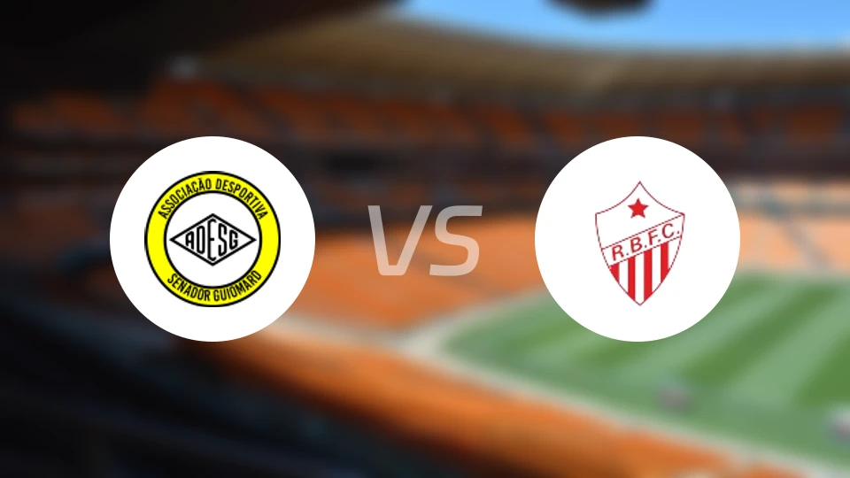 吉奥马尔vs里奥布兰克AC比分预测【2026/02/11】