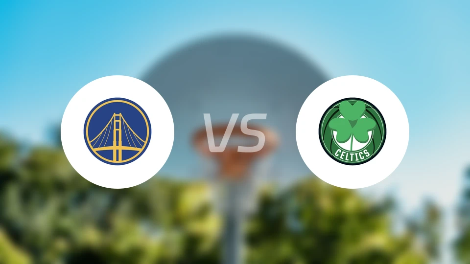 勇士vs凯尔特人比分预测【2026/03/19】