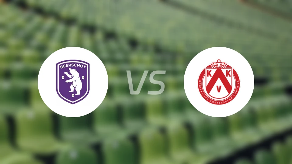 比肖特VAvs科特赖克比分预测【2025/11/02】