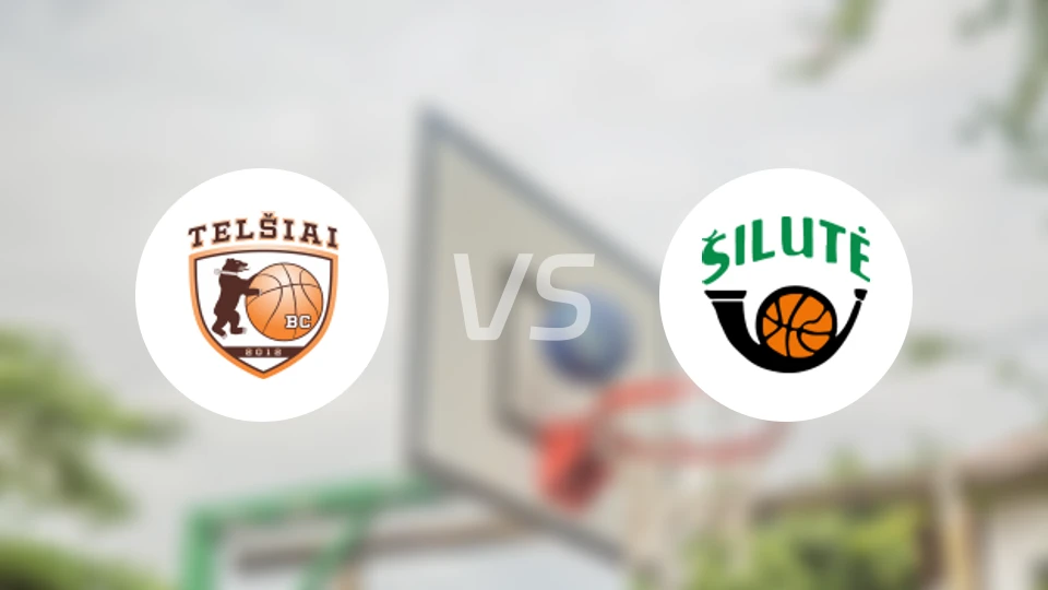 特尔希艾vs希卢泰比分预测【2025/11/28】