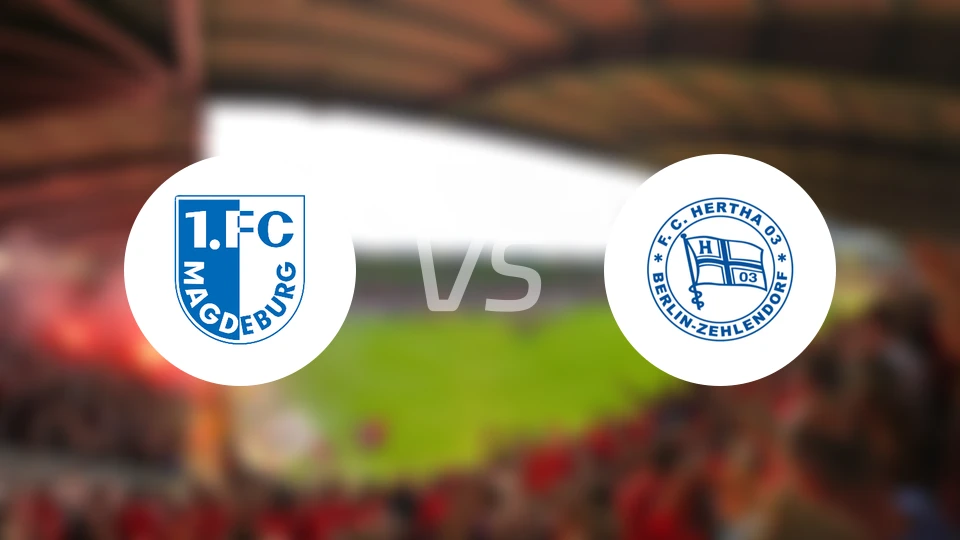 马迪堡青年队vs萨伦多夫赫塔队比分预测【2025/11/12】