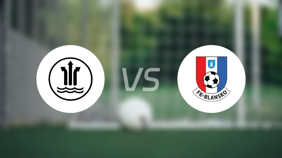 赫拉尼斯vs布兰斯科比分预测【2026/04/03】