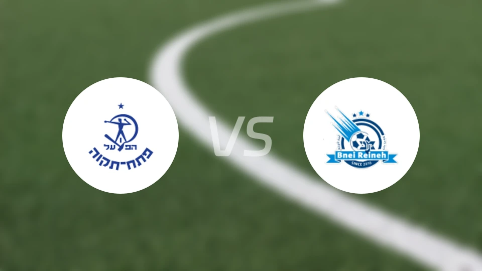 迪克瓦夏普尔vs莱纳比尼马卡比比分预测【2026/01/04】