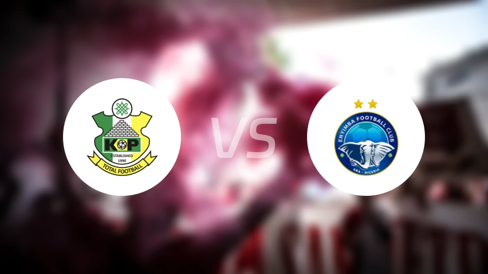 卡诺支柱vs安耶巴比分预测【2026/03/22】